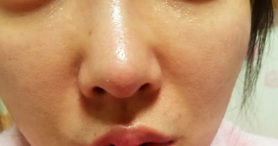 후기 사진 1