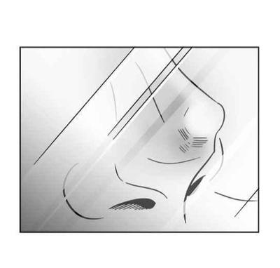 후기 사진 1