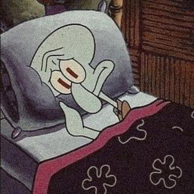 후기 사진 1