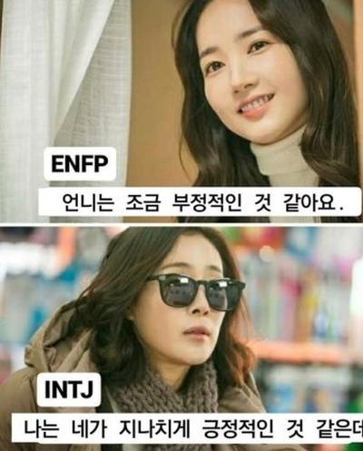 후기 사진 1