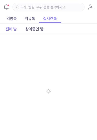 후기 사진 1