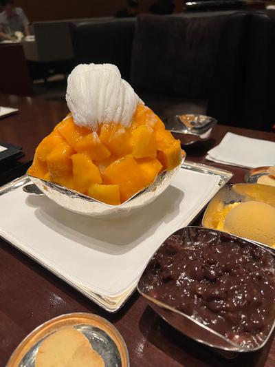 후기 사진 1