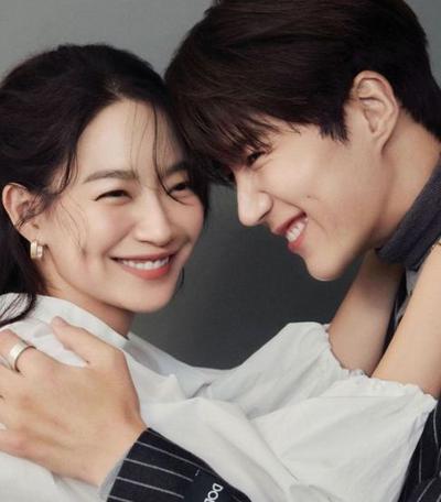 후기 사진 1