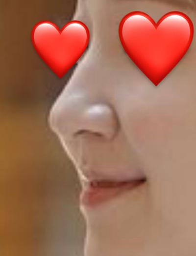 후기 사진 2