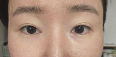 후기 사진 3