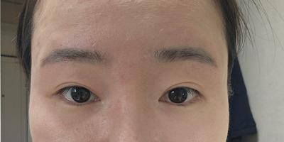후기 사진 4