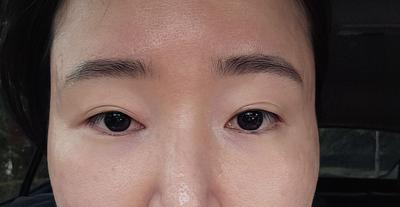 후기 사진 1
