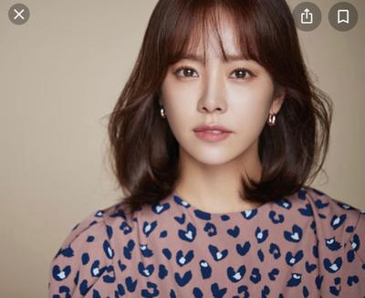 후기 사진 1