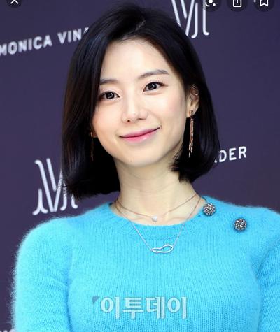 후기 사진 2