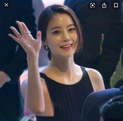 후기 사진 3