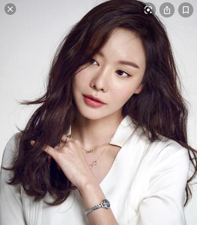 후기 사진 4