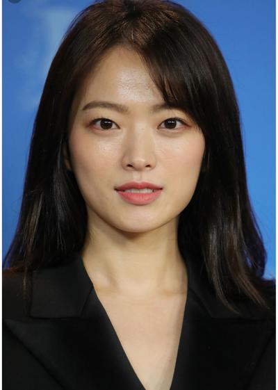 후기 사진 5
