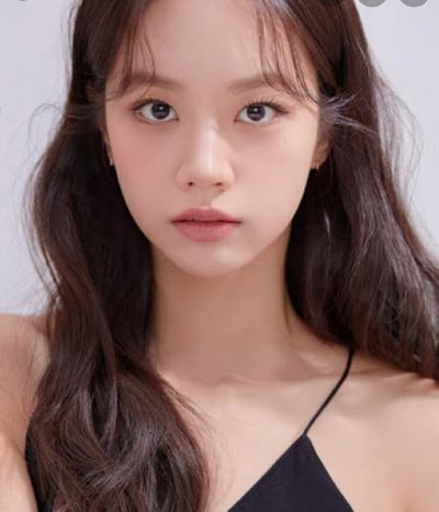 후기 사진 6