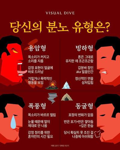 후기 사진 1
