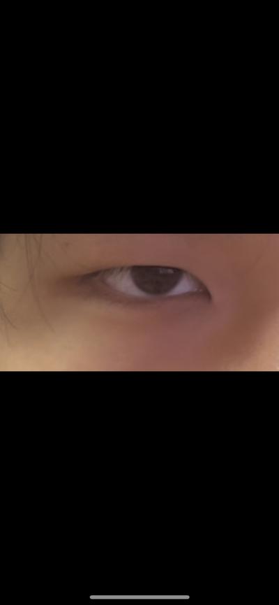 후기 사진 1