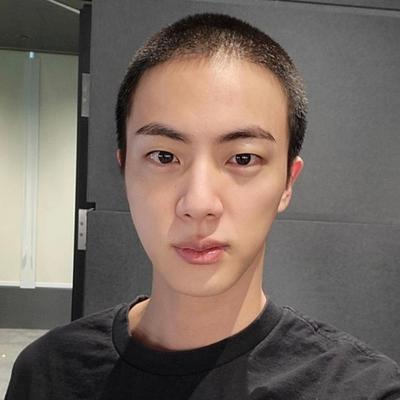 후기 사진 1