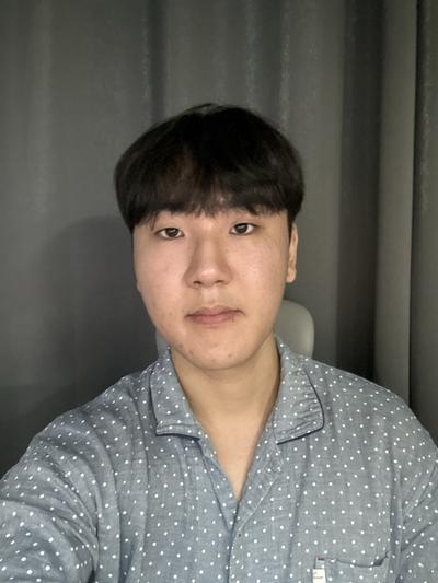 후기 사진 1