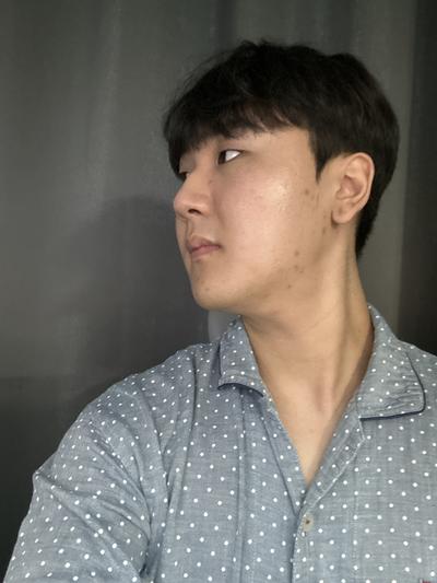 후기 사진 2