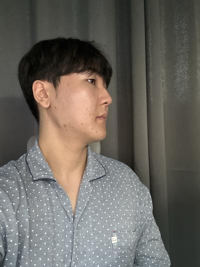 후기 사진 3