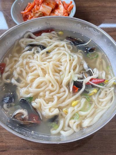 후기 사진 1