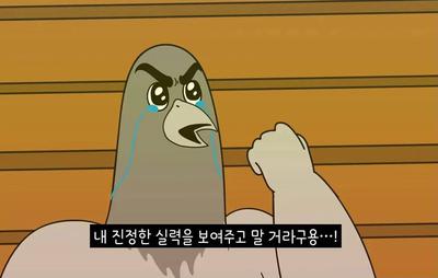 후기 사진 1