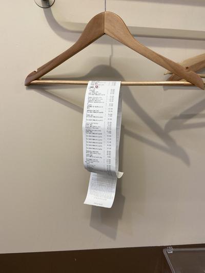후기 사진 1