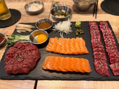 후기 사진 1