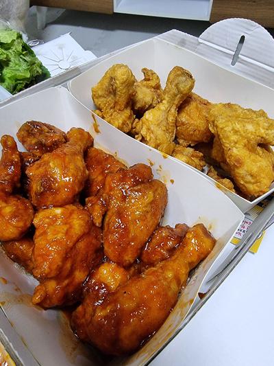 후기 사진 1
