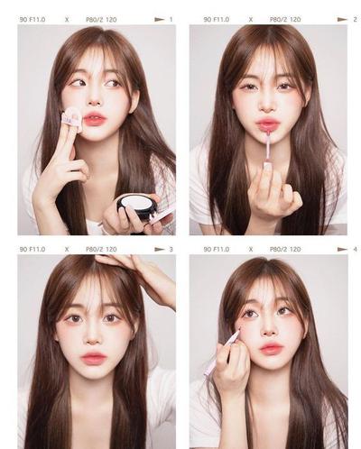 후기 사진 1