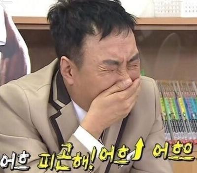 후기 사진 1