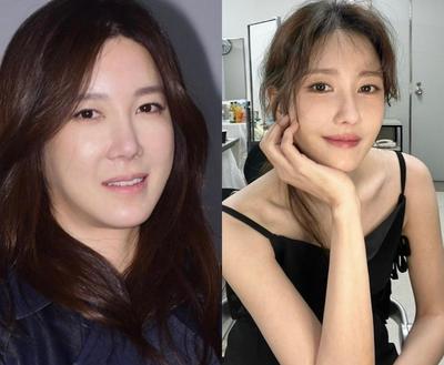 후기 사진 1