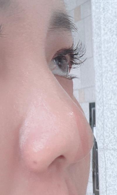 후기 사진 2