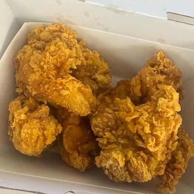 후기 사진 1