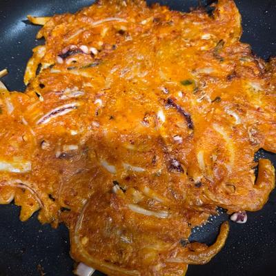 후기 사진 1