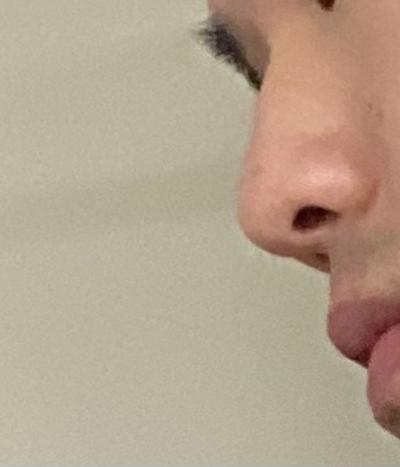 후기 사진 1