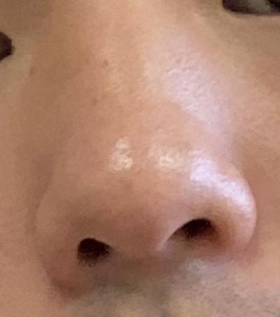 후기 사진 2