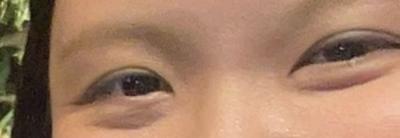 후기 사진 2