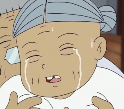 후기 사진 1