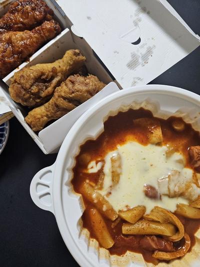 후기 사진 1