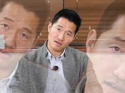 후기 사진 1