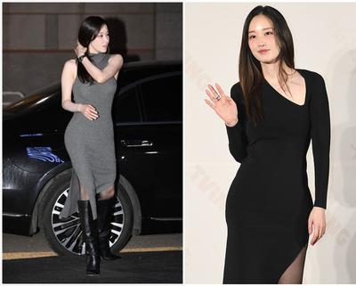후기 사진 1