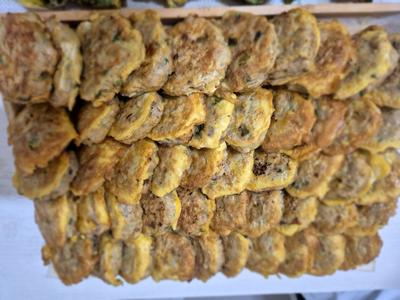 후기 사진 2