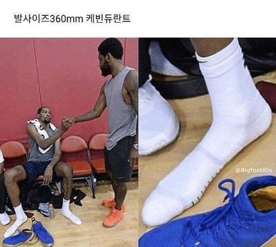 후기 사진 1