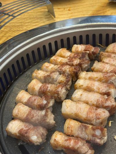 후기 사진 1