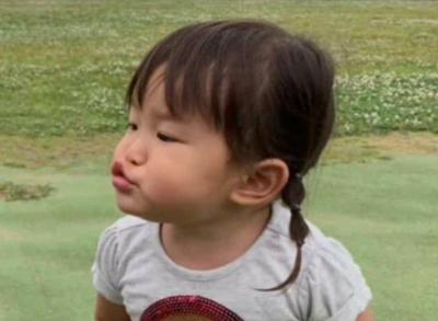 후기 사진 1