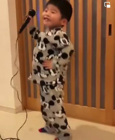 후기 사진 2