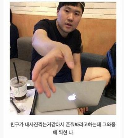 후기 사진 1