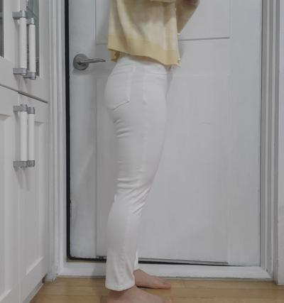 후기 사진 4