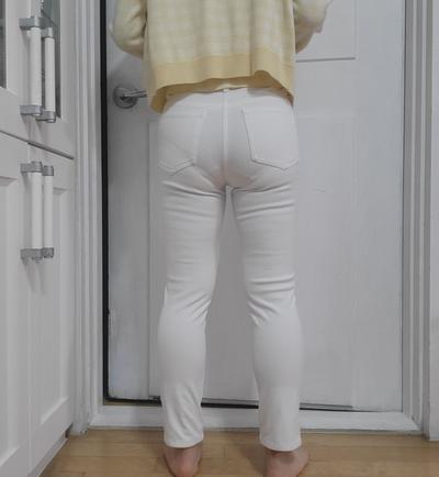 후기 사진 6