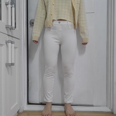 후기 사진 5